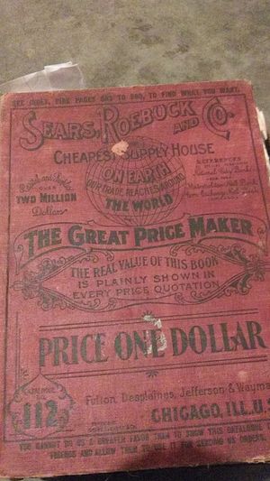 New And Used Antiques For Sale In Killeen Tx Offerup