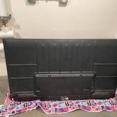 65 Inch Roku Tv 