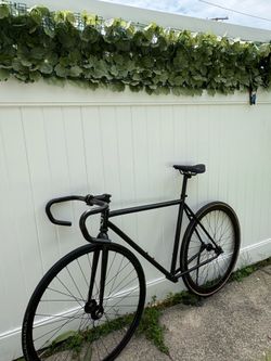 Golden cycle