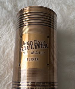 Colognes