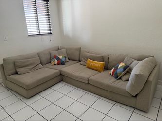 Kevin Charles Couch
