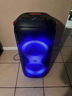 Jbl 710 PartyBox