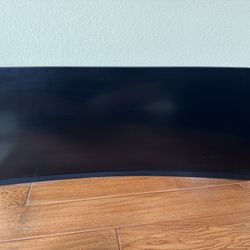 HP Z38C 37.5 Inch Curved Monitor