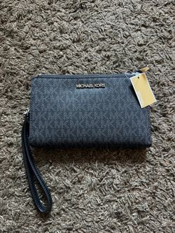 Women’s Wallet