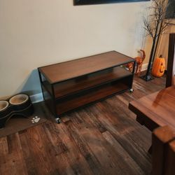 44 Inch TV STAND