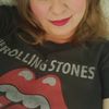 Melissa Armstrong
