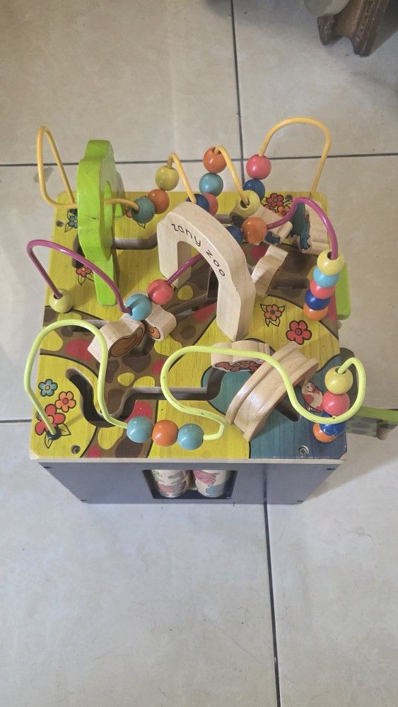 Three Babies Later... Baby Items We For Babys