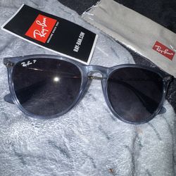 Ray-Ban’s Womens sunglasses