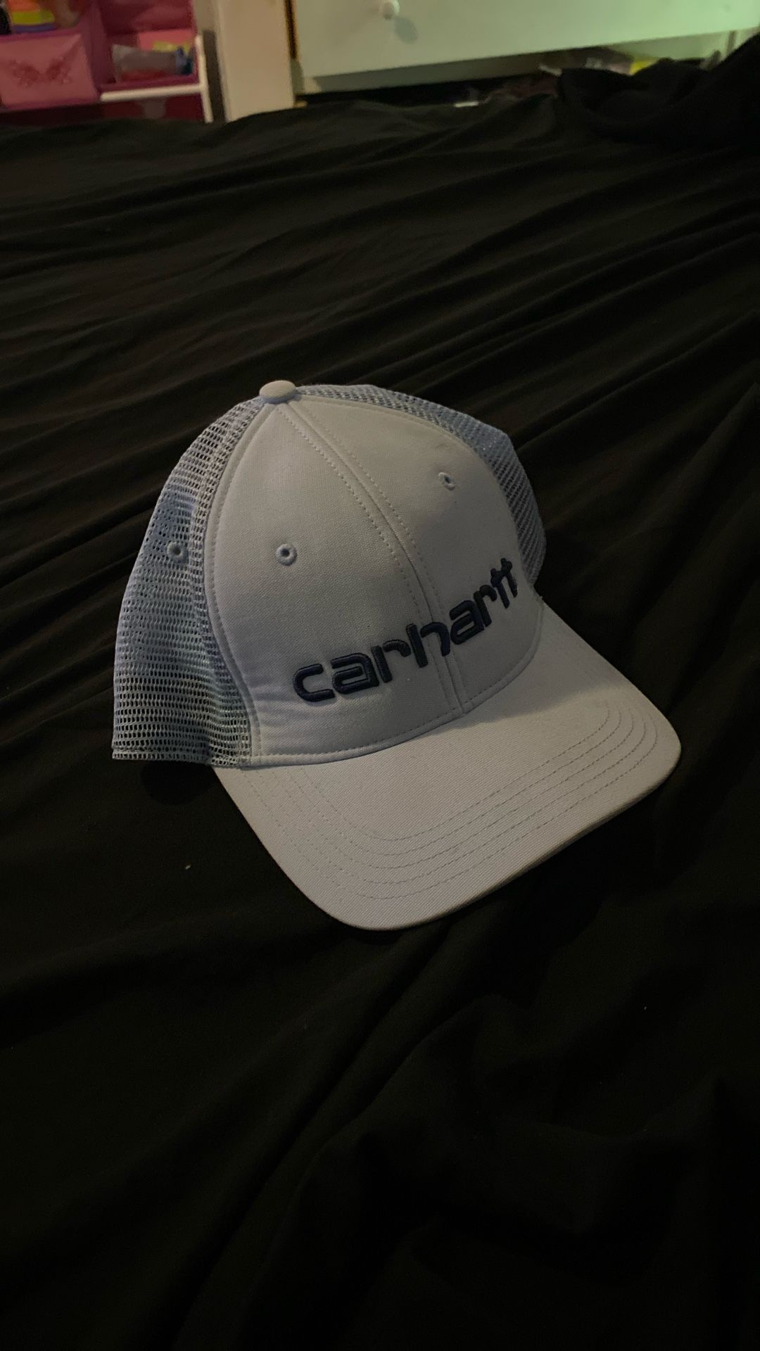 Brand New