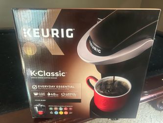 Keurig