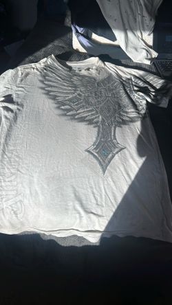 Extreme Couture Shirt