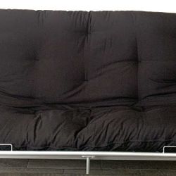 Futon 