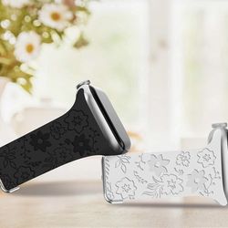 Apple Watch 44mm Band