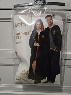 Harry Potter Costume Set for Sale!