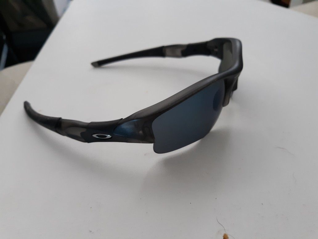 Oakley Sunglasses Genuine Made In The USA Price Is Firm No Trades