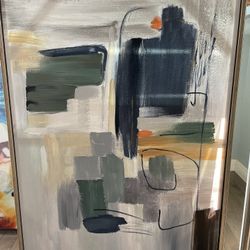Yasko Fine Art