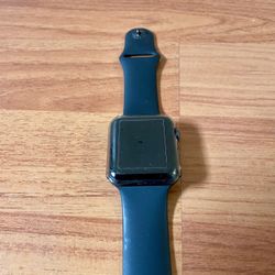 Apple Watch Series 1