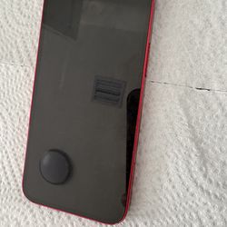 iPhone 13 mini