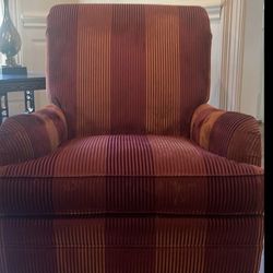 Quality Furniture