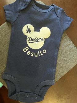 Custom Shirts