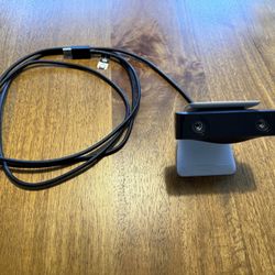 Sony PlayStation HD Camera