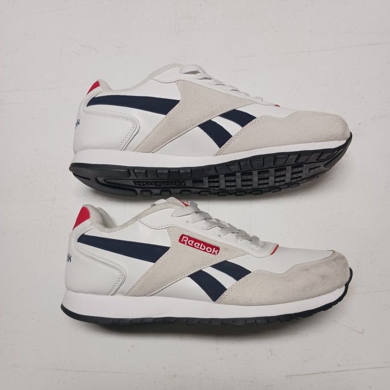 Reebok Classic Sneakers Mens 10.5