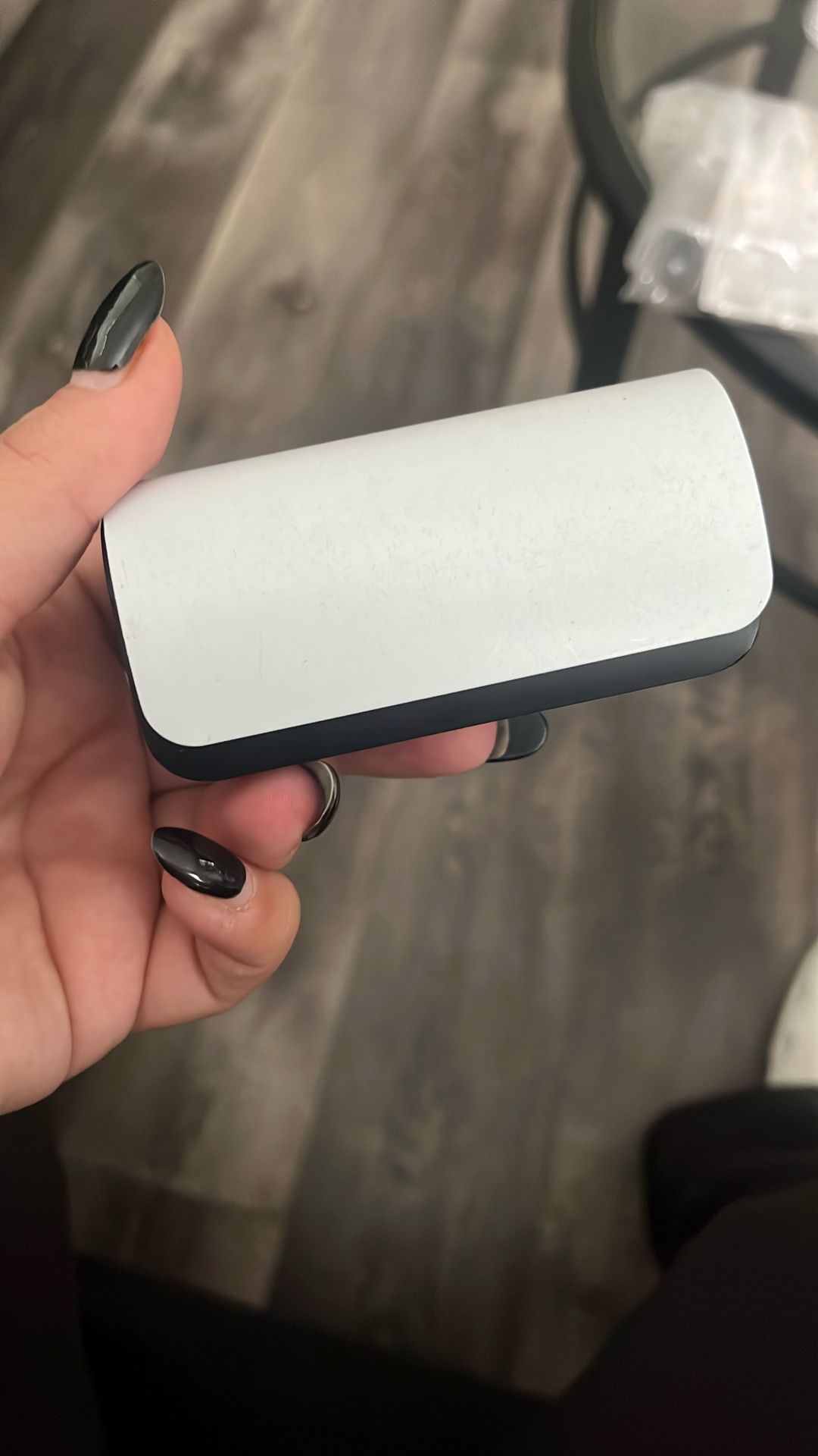 Sony Wireless Earbuds 