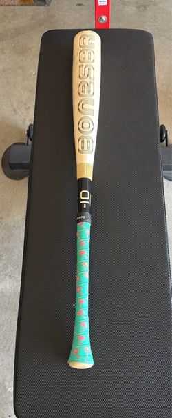 Baseball Bat