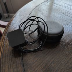 Amazon Echo Dot 3rd Gen