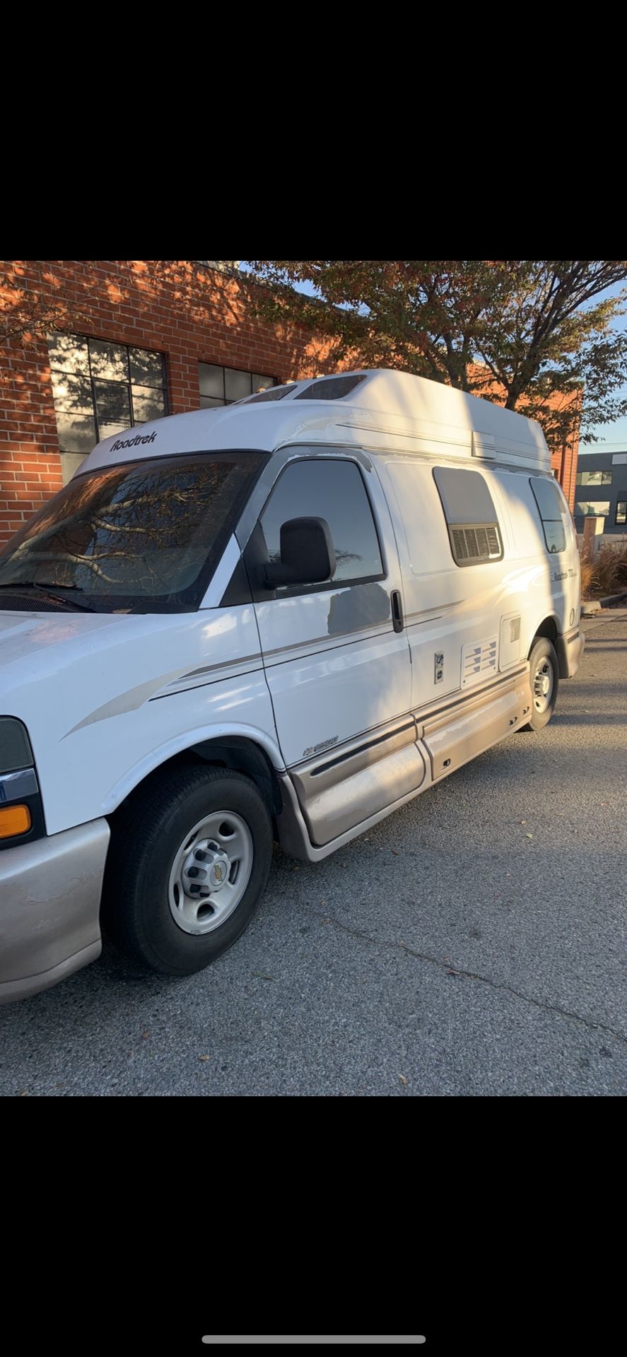 Rv