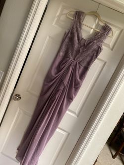 Dress 👗 size 4