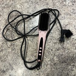L’ange Hair Tools 