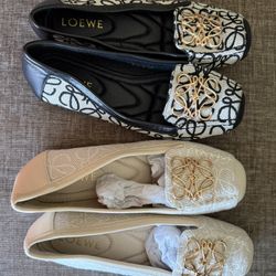 Women’s Items 