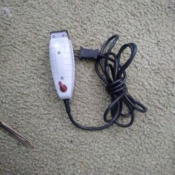 Andies Trimmer