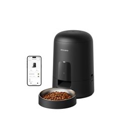 Petlibro Pet Feeder (WIFI)