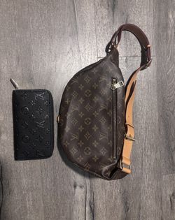 Only Brown Left $50