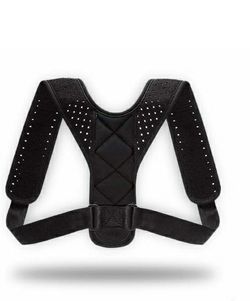 Posture Corrector