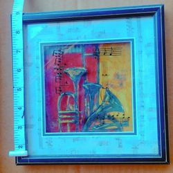 Cool Art For Your Wall!