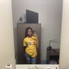 Teanna