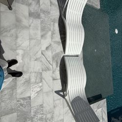 Pool Loungers