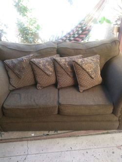 Sofa