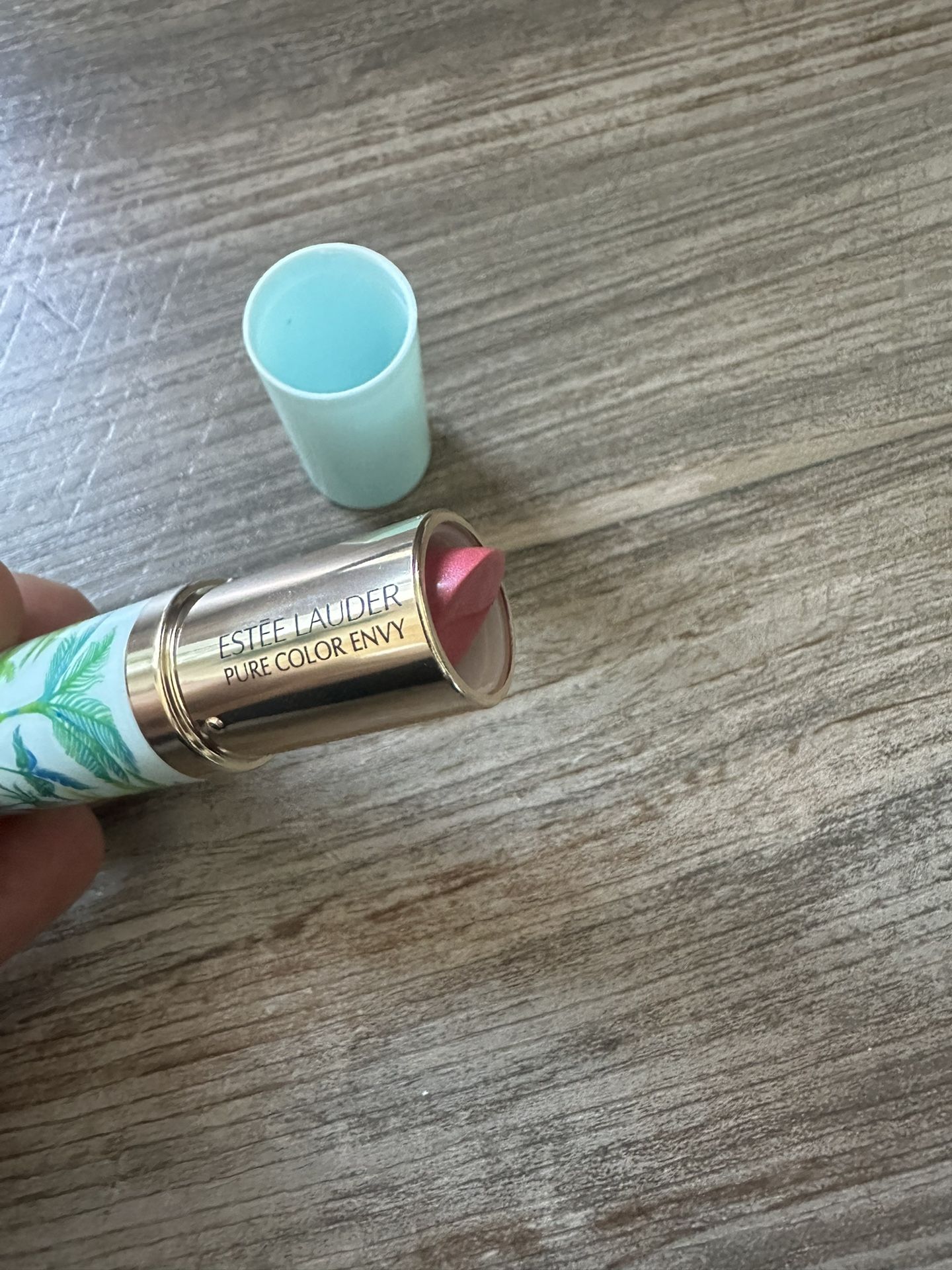 Estee Lauder Lipstick
