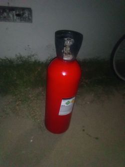 Noz nos