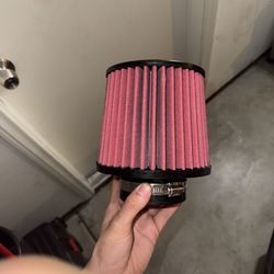 AEM Filter