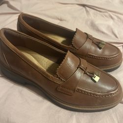 Clark’s Women’s Shoes 