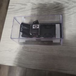 M2 Machines 15/34 1956 Ford F-100 