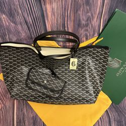 Valentine 💘 Gift 🎁 Bag