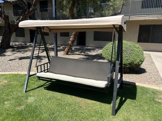Swing