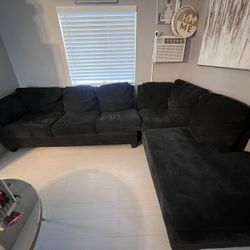Sofa Bed 