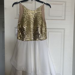 Formal  Dresses From Dillards 